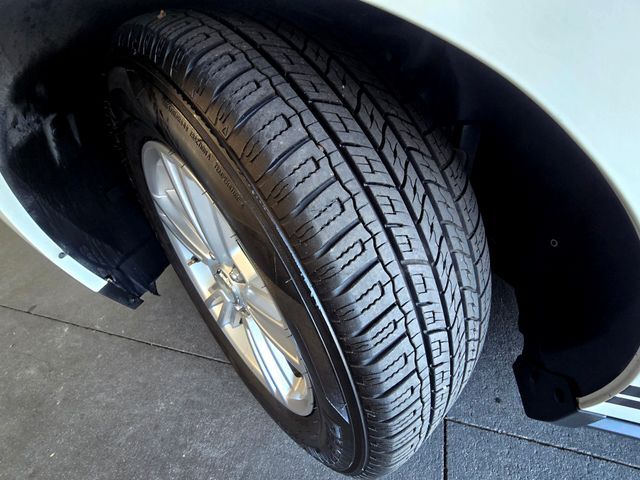 2012 Ford Mustang V6 Folsom CA