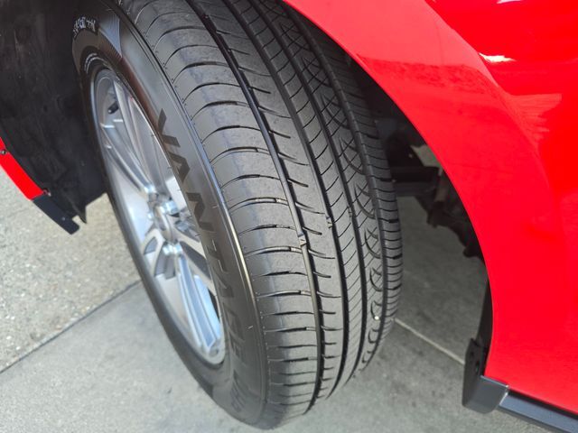 2012 Ford Mustang V6 Premium Folsom CA