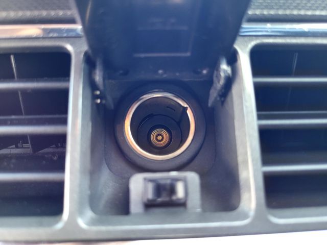 2012 Ford Mustang V6 Roseville CA