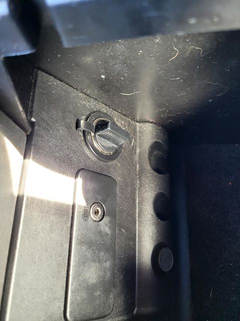 2012 Ford Mustang V6 Roseville CA