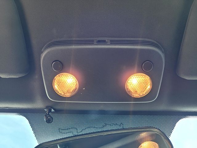 2012 Ford Mustang V6 Roseville CA