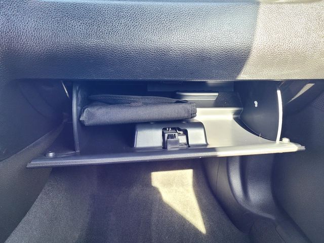 2012 Ford Mustang V6 Roseville CA