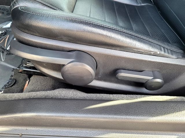 2012 Ford Mustang V6 Roseville CA