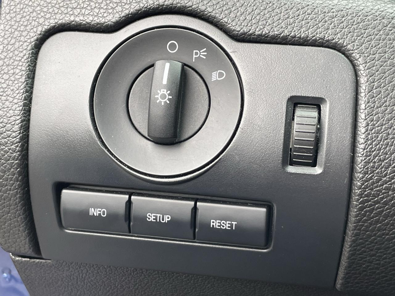 2012 Ford Mustang V6 Alexandria VA