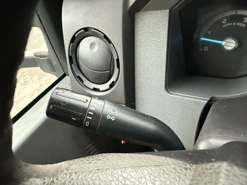 2012 Ford Super Crew F-550 4x4 Diesel XL Collinsville OK