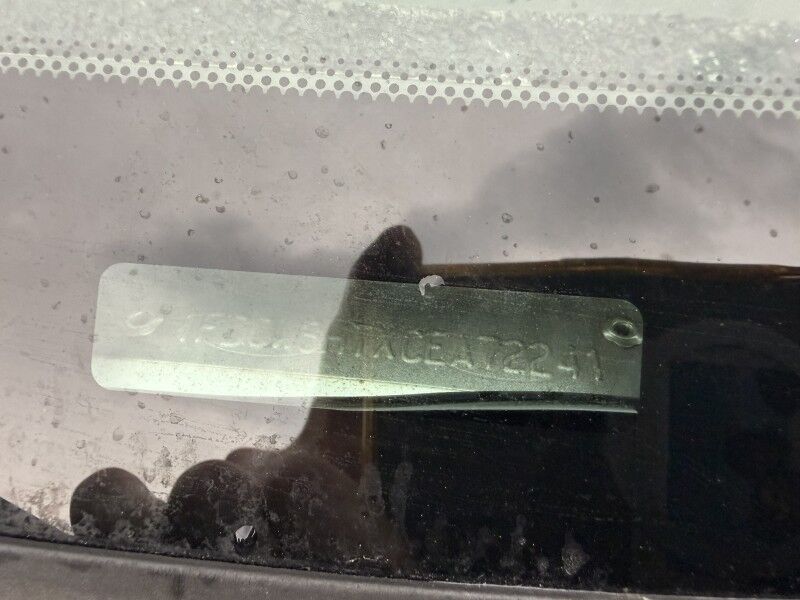 2012 Ford Super Crew F-550 4x4 Diesel XL Collinsville OK