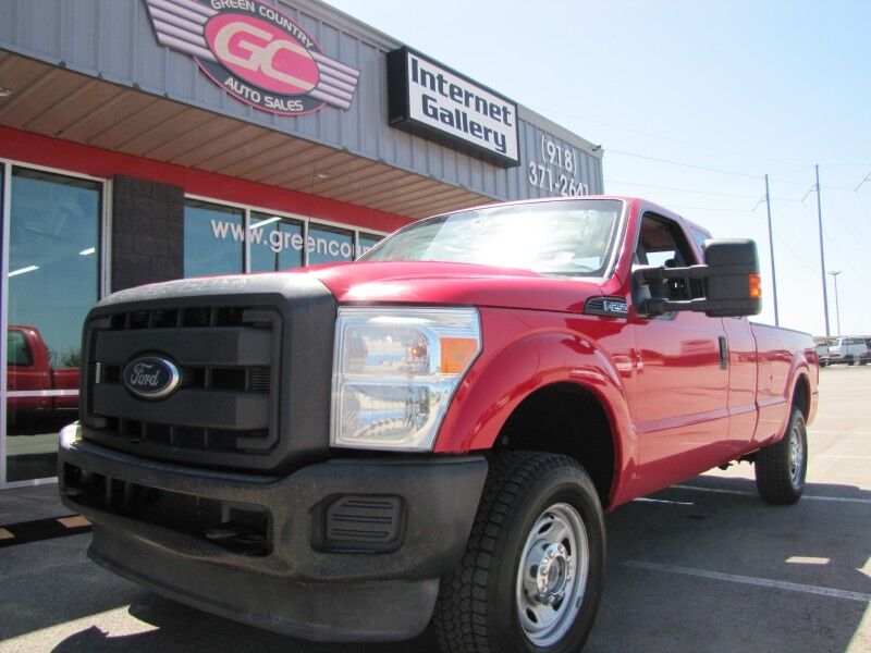Used vehicles Collinsville Oklahoma