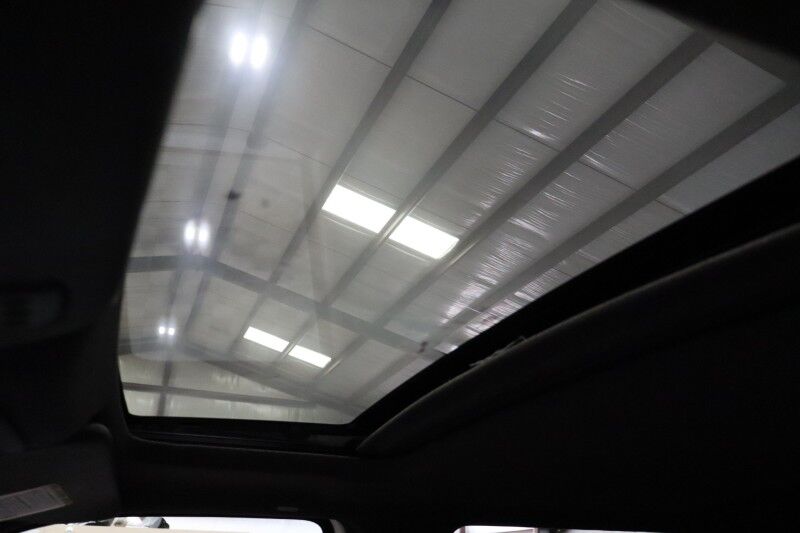 2012 Ford Super Duty F-250 King Ranch 6.7L Diesel GPS Camera Sunroof NEW 35in Tires Arlington TX