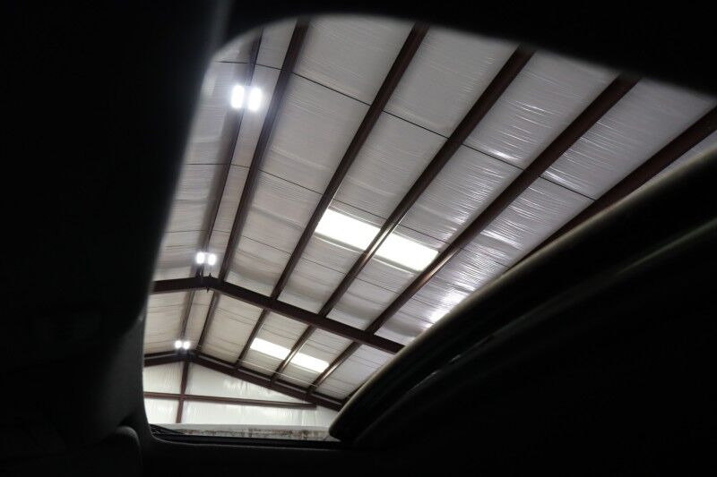 2012 Ford Super Duty F-250 King Ranch 6.7L Diesel GPS Camera Sunroof NEW 35in Tires Arlington TX