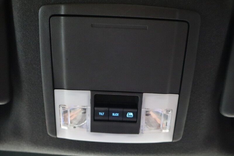 2012 Ford Super Duty F-250 King Ranch 6.7L Diesel GPS Camera Sunroof NEW 35in Tires Arlington TX