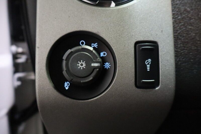 2012 Ford Super Duty F-250 King Ranch 6.7L Diesel GPS Camera Sunroof NEW 35in Tires Arlington TX