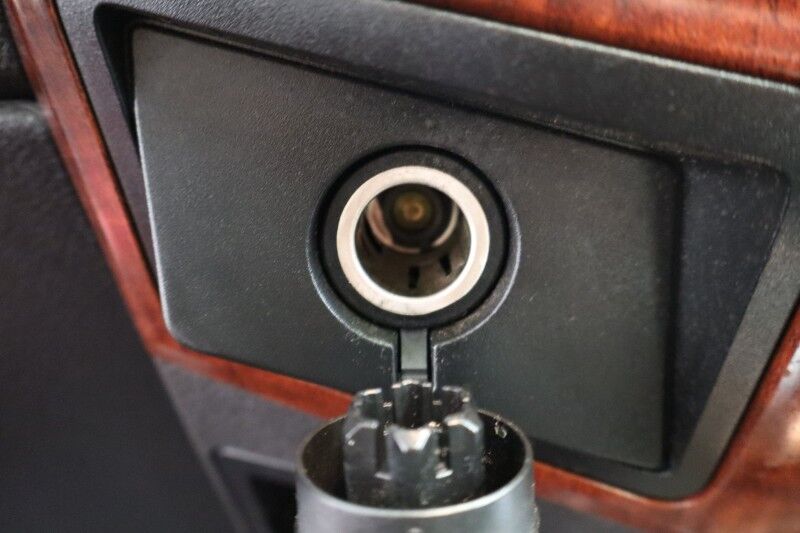 2012 Ford Super Duty F-250 King Ranch 6.7L Diesel GPS Camera Sunroof NEW 35in Tires Arlington TX