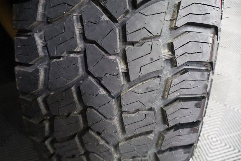 2012 Ford Super Duty F-250 King Ranch 6.7L Diesel GPS Camera Sunroof NEW 35in Tires Arlington TX
