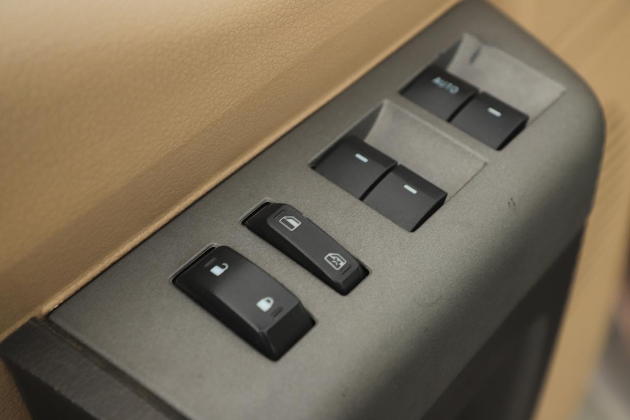 2012 Ford Super Duty F-250 SRW New Braunfels TX