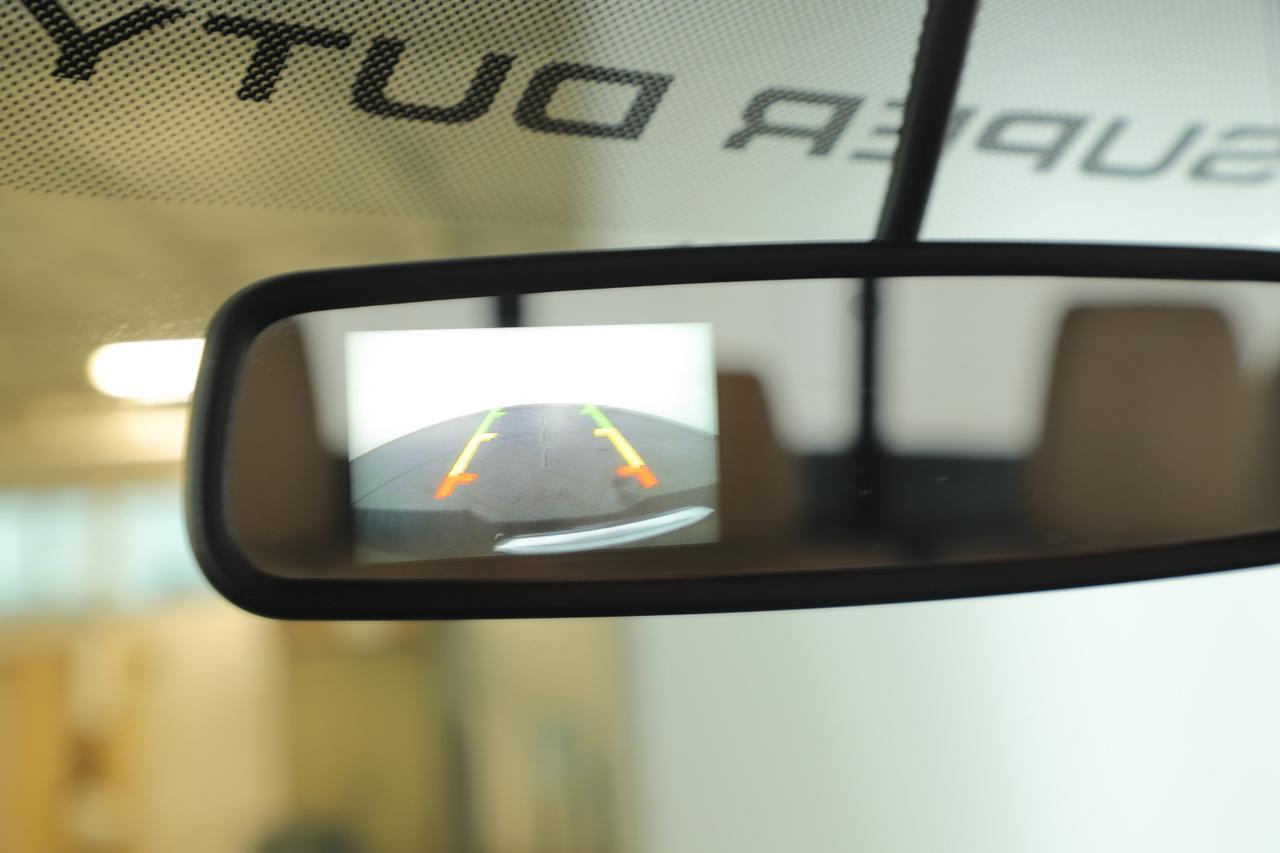 2012 Ford Super Duty F-250 SRW New Braunfels TX