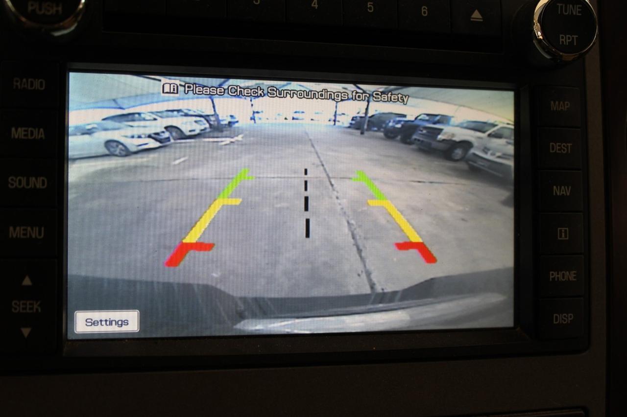 2012 Ford Super Duty F-250 SRW Lariat DIESEL 6.7 V8 Plano TX