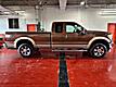 2012 Ford Super Duty F-250 SRW Lariat
