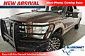 2012 Ford Super Duty F-250 SRW Lariat