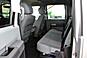 2012 Ford Super Duty F-250 SRW XL Plano TX
