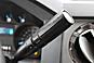 2012 Ford Super Duty F-250 SRW XL Plano TX
