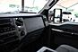 2012 Ford Super Duty F-250 SRW XL Plano TX