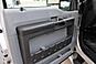 2012 Ford Super Duty F-250 SRW XL Plano TX