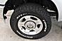 2012 Ford Super Duty F-250 SRW XL Plano TX
