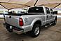 2012 Ford Super Duty F-250 SRW XL Plano TX