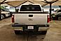 2012 Ford Super Duty F-250 SRW XL Plano TX
