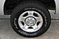 2012 Ford Super Duty F-250 SRW XL Plano TX