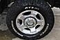2012 Ford Super Duty F-250 SRW XL Plano TX