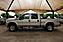 2012 Ford Super Duty F-250 SRW XL Plano TX