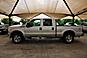 2012 Ford Super Duty F-250 SRW XL Plano TX