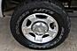 2012 Ford Super Duty F-250 SRW XL Plano TX