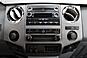 2012 Ford Super Duty F-250 SRW XL Plano TX