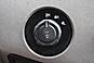 2012 Ford Super Duty F-250 SRW XL Plano TX