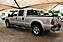 2012 Ford Super Duty F-250 SRW XL Plano TX
