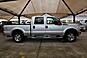 2012 Ford Super Duty F-250 SRW XL Plano TX