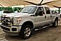 2012 Ford Super Duty F-250 SRW XL Plano TX