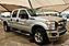 2012 Ford Super Duty F-250 SRW XL Plano TX