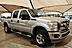 2012 Ford Super Duty F-250 SRW XL Plano TX