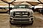 2012 Ford Super Duty F-250 SRW XL Plano TX