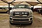 2012 Ford Super Duty F-250 SRW XL Plano TX