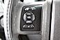 2012 Ford Super Duty F-250 SRW XL Plano TX