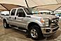 2012 Ford Super Duty F-250 SRW XLT Plano TX