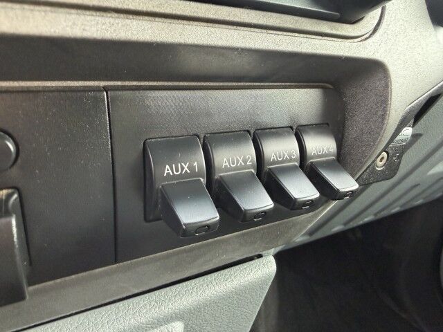 2012 Ford Super Duty F-250 SRW XLT Whitehall PA