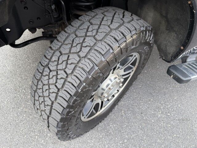 2012 Ford Super Duty F-250 SRW XLT Whitehall PA