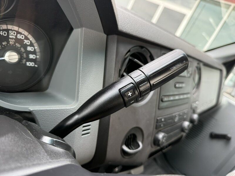 2012 Ford Super Duty F-250 XL Collinsville OK