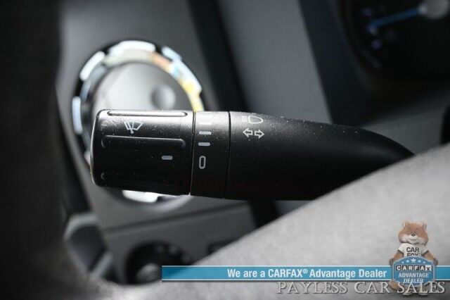 2012 Ford Super Duty F-250 XLT Anchorage AK