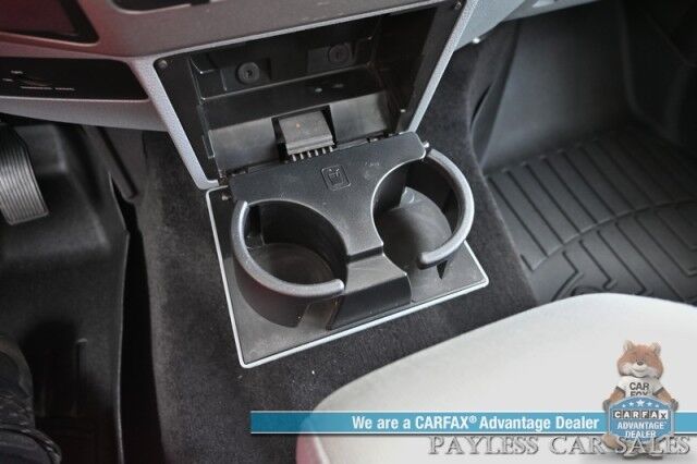 2012 Ford Super Duty F-250 XLT Anchorage AK